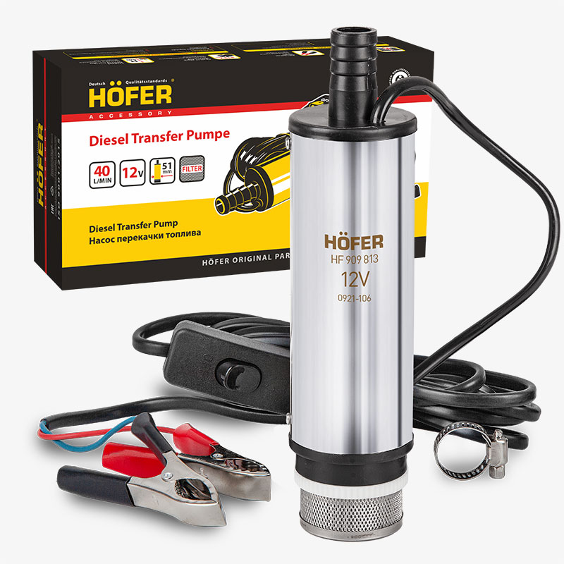 HF909813