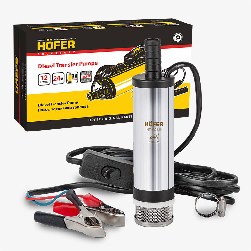 HF909815
