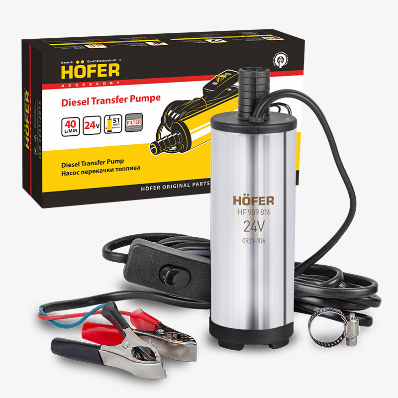 HF909816